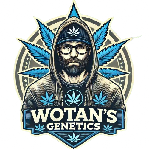 Wotans-Genetics