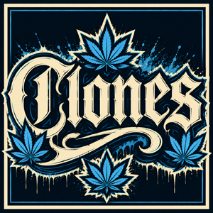 Clones